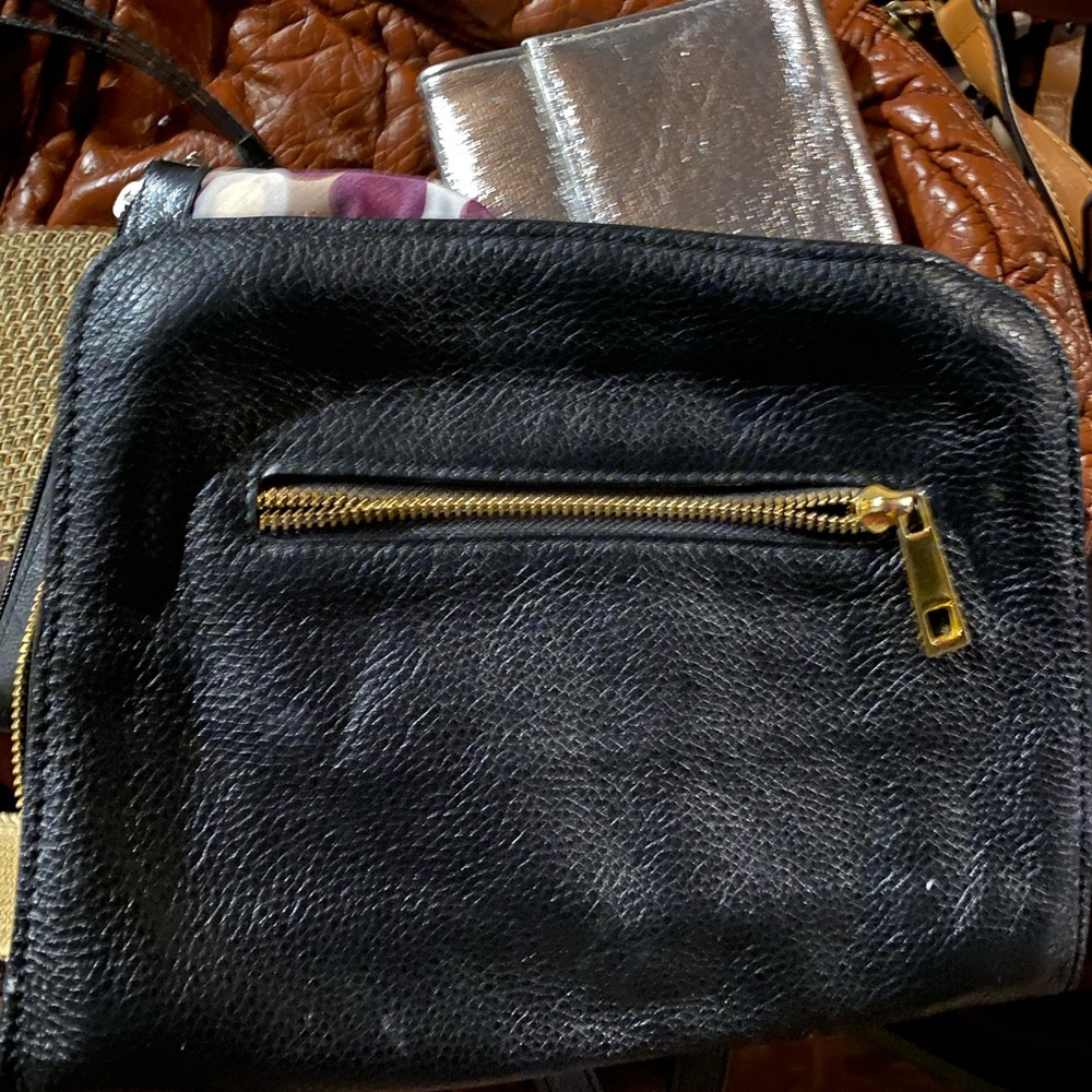 Purse - Picture 4 of 7